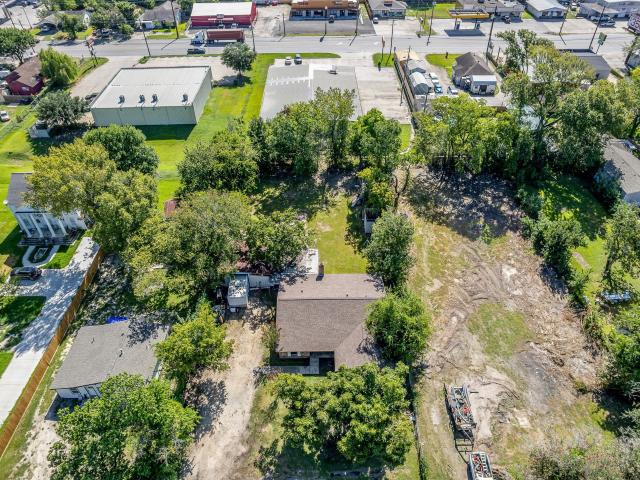 House for sale in Harris, Texas
