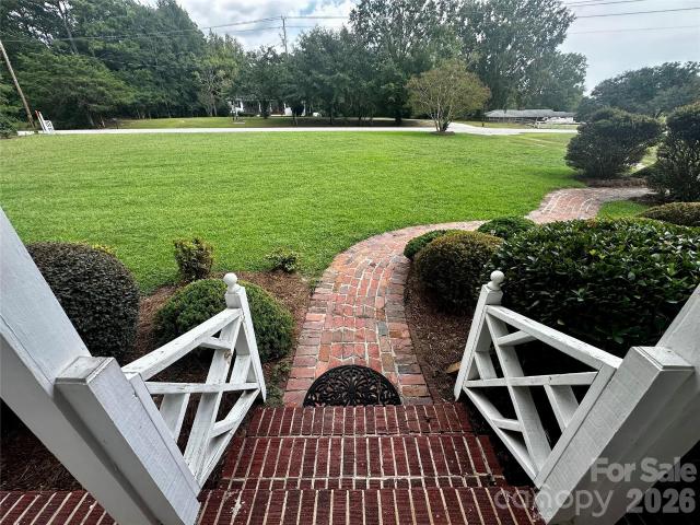 House for sale in Jefferson, Chesterfield County
