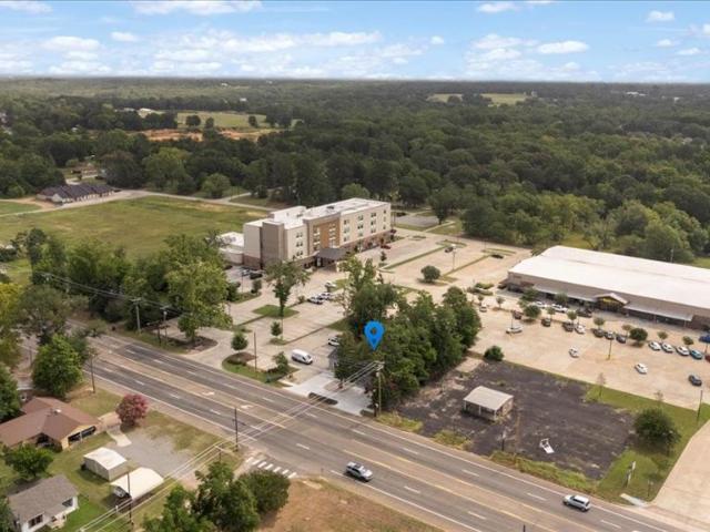 Commercial for sale in Smith, Texas