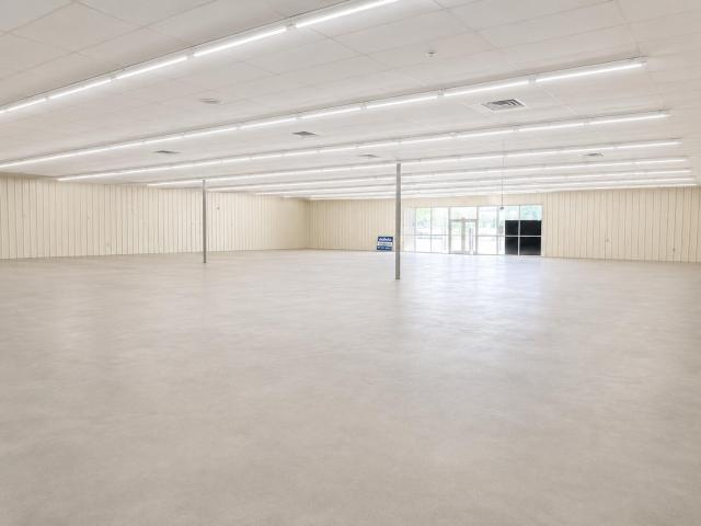 Commercial for sale in Alton, Missouri
