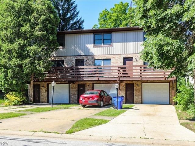 House for sale in Portage, Ohio