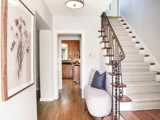 House for sale in La Grange Park, Cook County