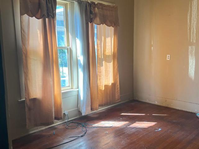 House for sale in Fordyce, Dallas County