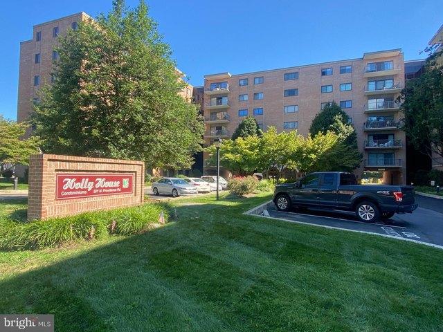 Condo for sale in Delco, Pennsylvania