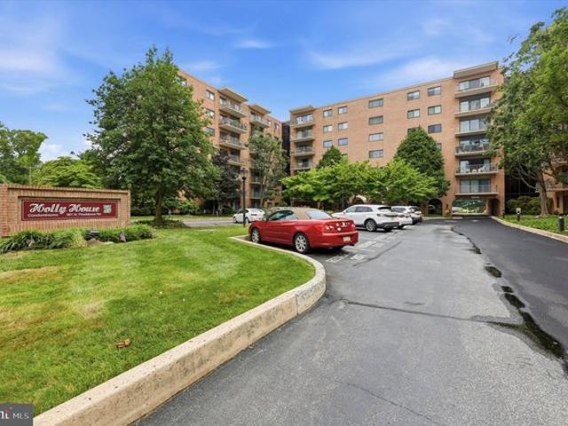 Condo for sale in Delco, Pennsylvania