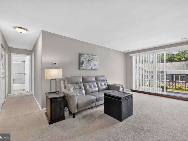 Condo for sale in Delco, Pennsylvania