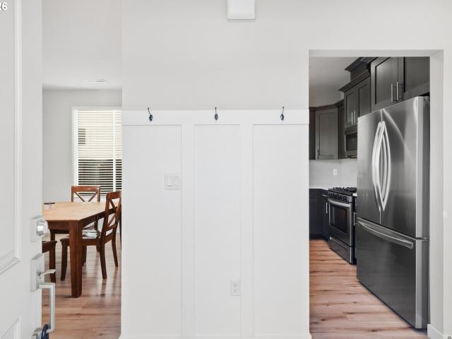 House for sale in Ridgefield, Washington