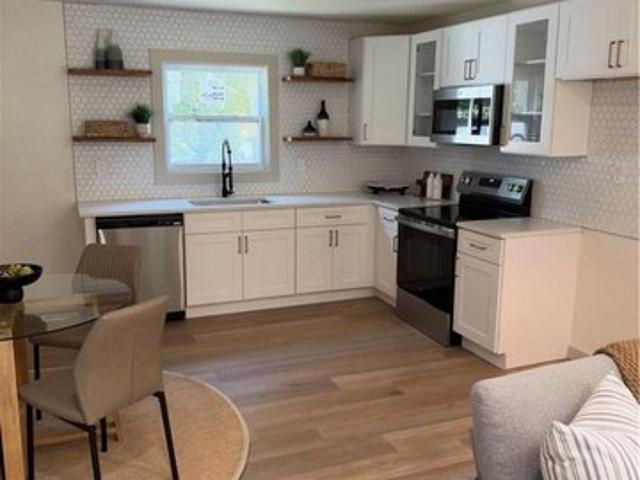 House for sale in Independence, Missouri
