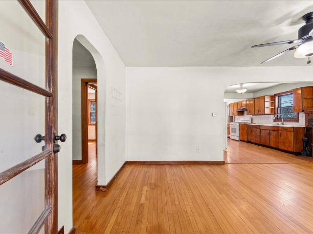House for sale in Mclean, Illinois