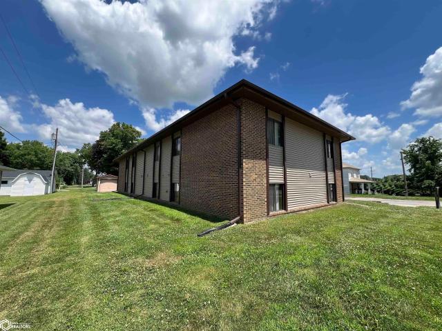 Commercial for sale in Ringgold, Iowa