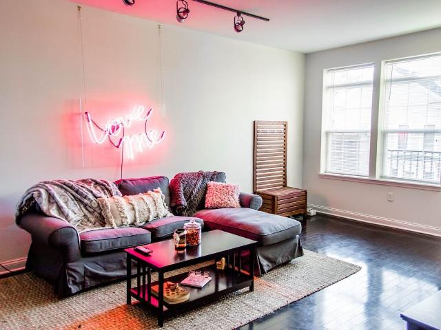 Apartment for rent in Bloomington Of Minnesota, Indiana