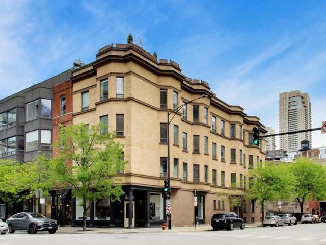 Condo for sale in Chicago Park, Illinois