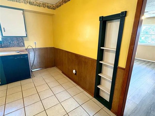 House for sale in Greer, Oklahoma