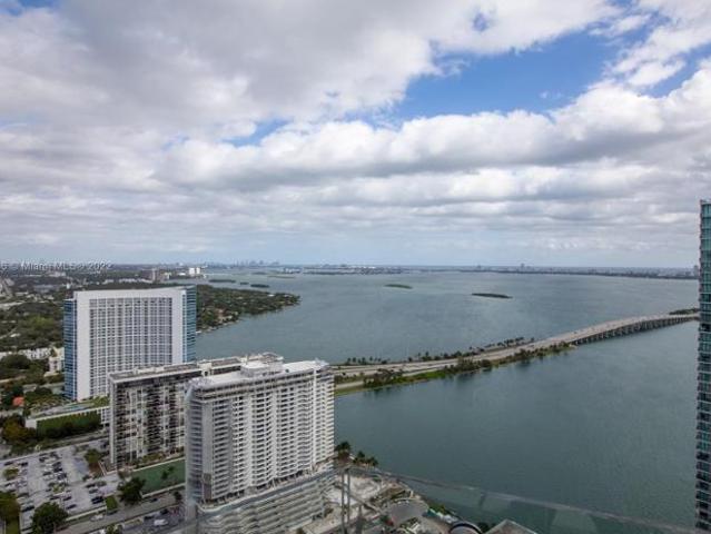 Condo for sale in Miami, Florida