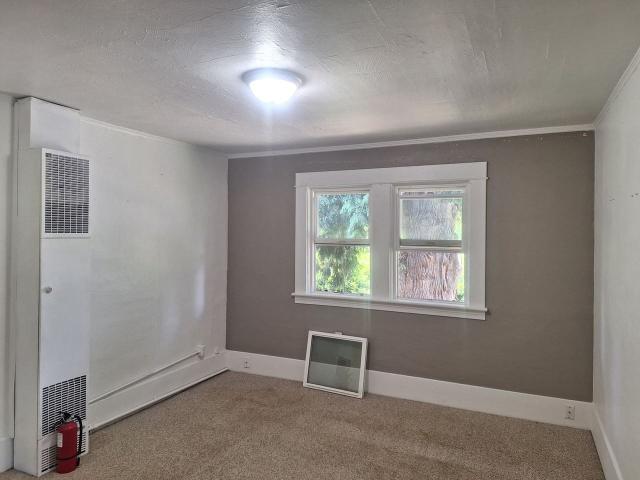 Apartment for rent in Oregonia
