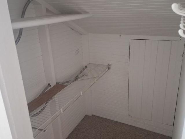 Apartment for rent in Oregonia