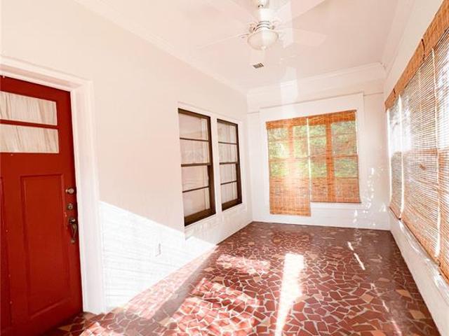 Property for rent in Gainesville, Florida