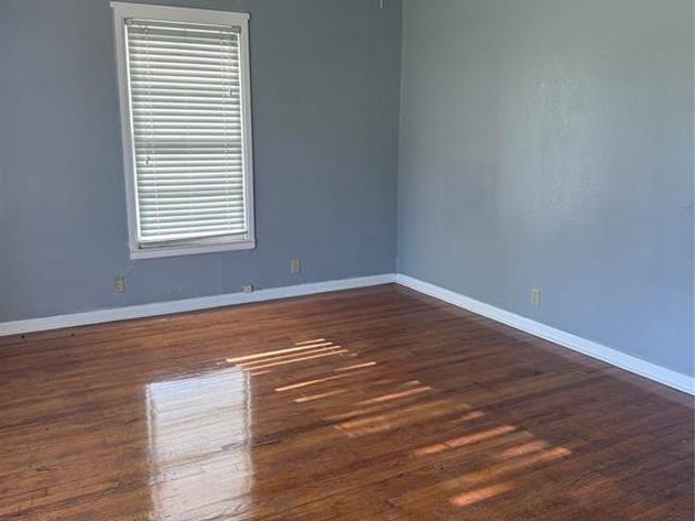 House for sale in Coleman, Texas