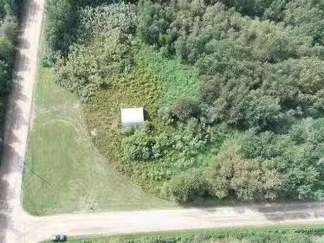 House for sale in Nipawin, Saskatchewan