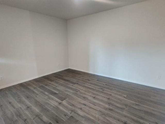 House for sale in Nevada, Texas