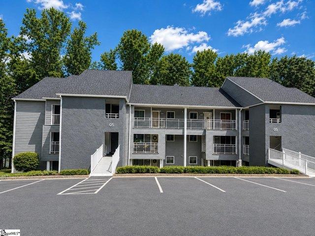 Condo for sale in Anderson, South Carolina