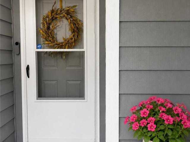 Condo for sale in Anderson, South Carolina