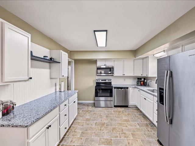House for sale in Nicholasville, Kentucky