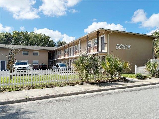 Condo for sale in Gainesville, Alachua County
