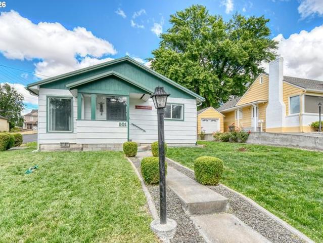 House for sale in Oregonia