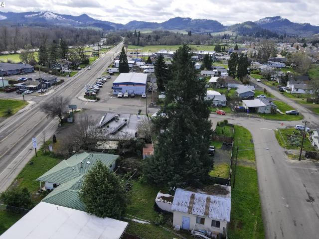 Property for rent in Oregonia