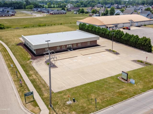 Property for rent in Streator, Illinois