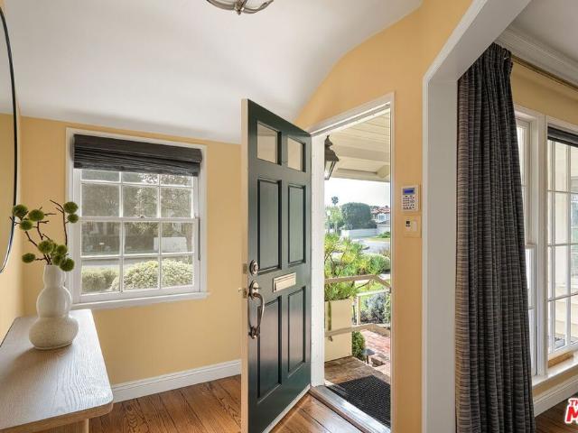 House for sale in Canoga Park, California