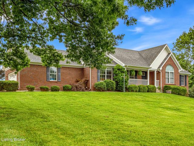 House for sale in Bloomfield, Kentucky
