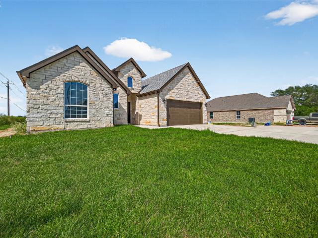 House for sale in Prairie View, Texas