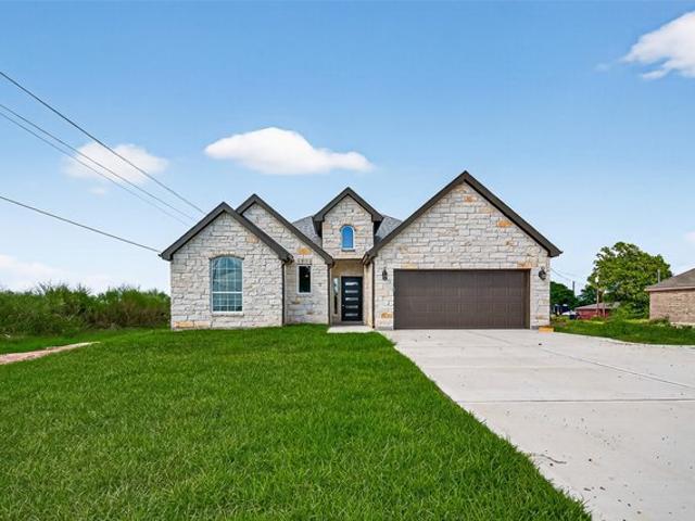 House for sale in Prairie View, Waller County