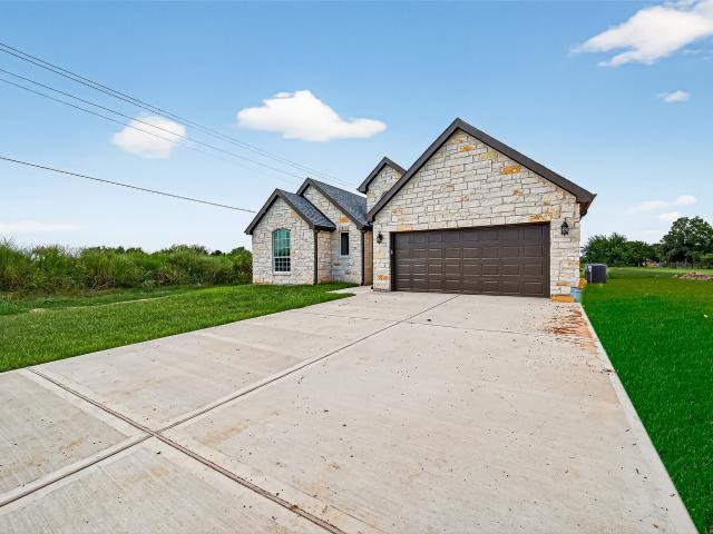 House for sale in Prairie View, Texas