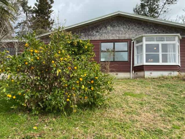 House for rent in Waikato
