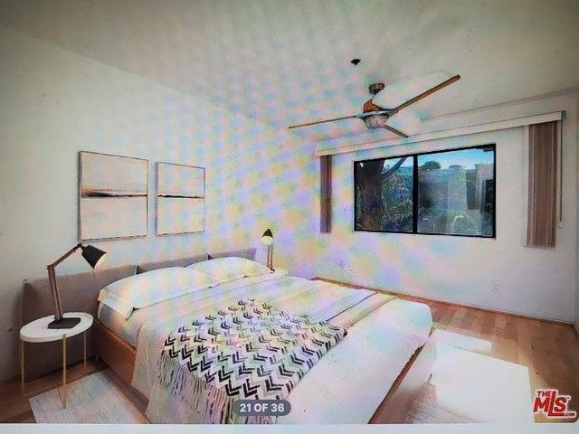 Condo for rent in Canoga Park, California