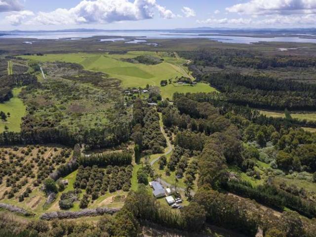 Property for sale in Fairburn, Northland