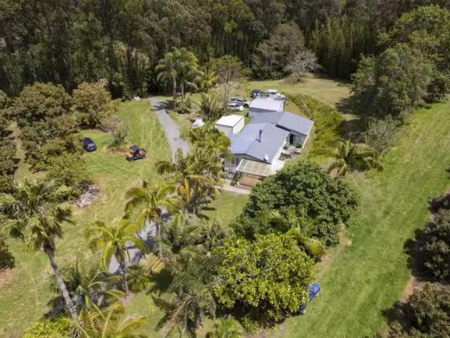 House for sale in Fairburn, Northland