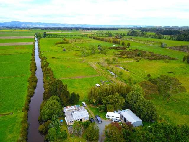 Property for sale in Fairburn, Northland