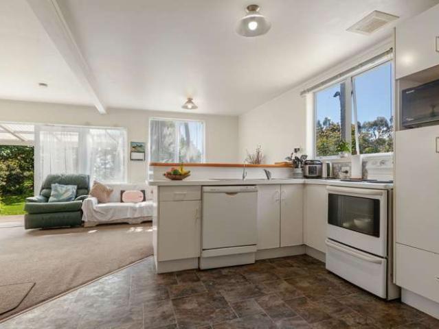 Property for sale in Fairburn, Northland
