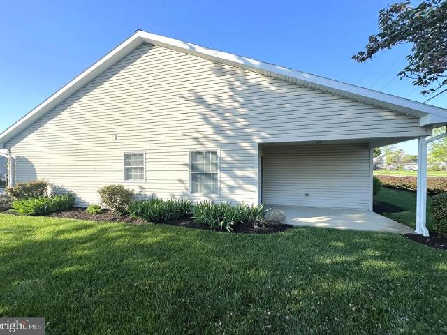 Condo for sale in Hanover, Pennsylvania