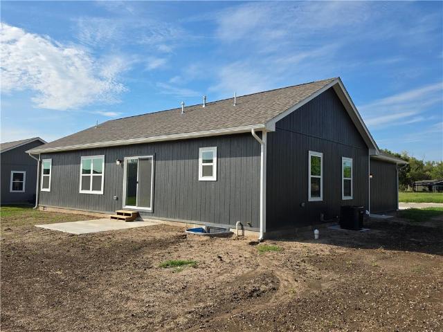 House for sale in Independence, Montgomery County