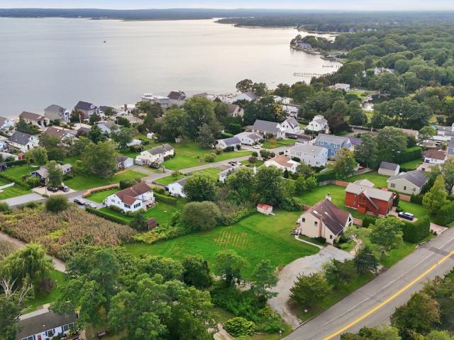 Land for sale in Town of Riverhead, Suffolk County