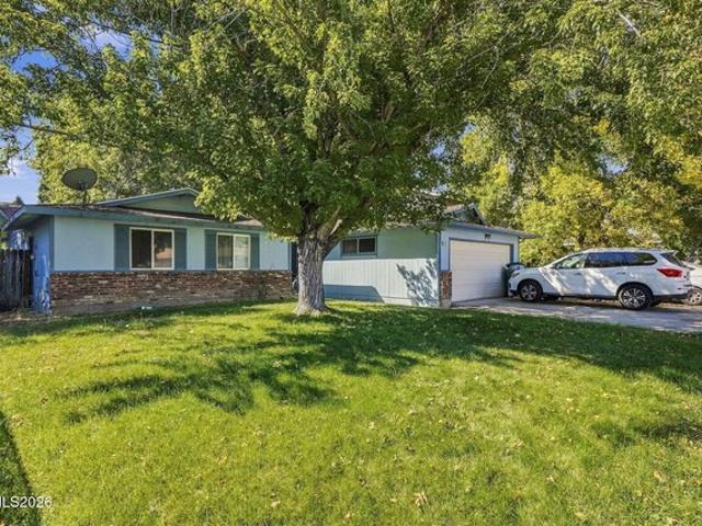 House for sale in Sparks, Washoe County