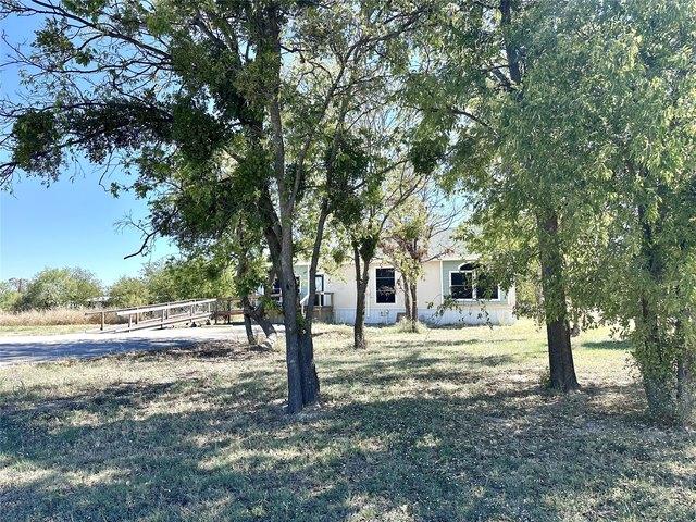 House for sale in Callahan, Texas
