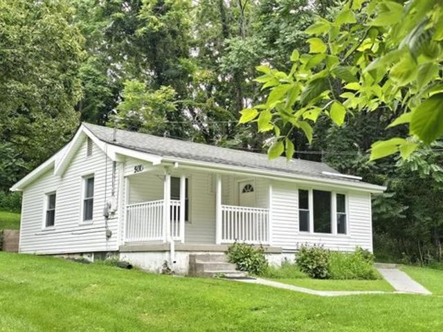 House for sale in Windsor Hills, Blacksburg