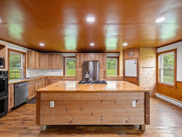 House for sale in Owingsville, Bath County