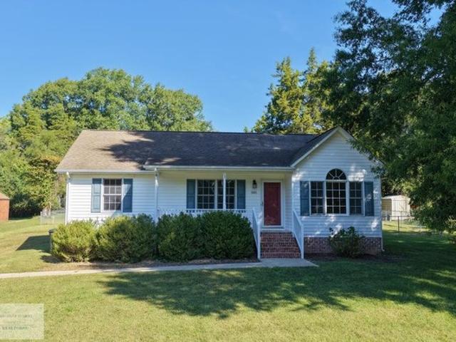 House for sale in Halifax, Halifax County